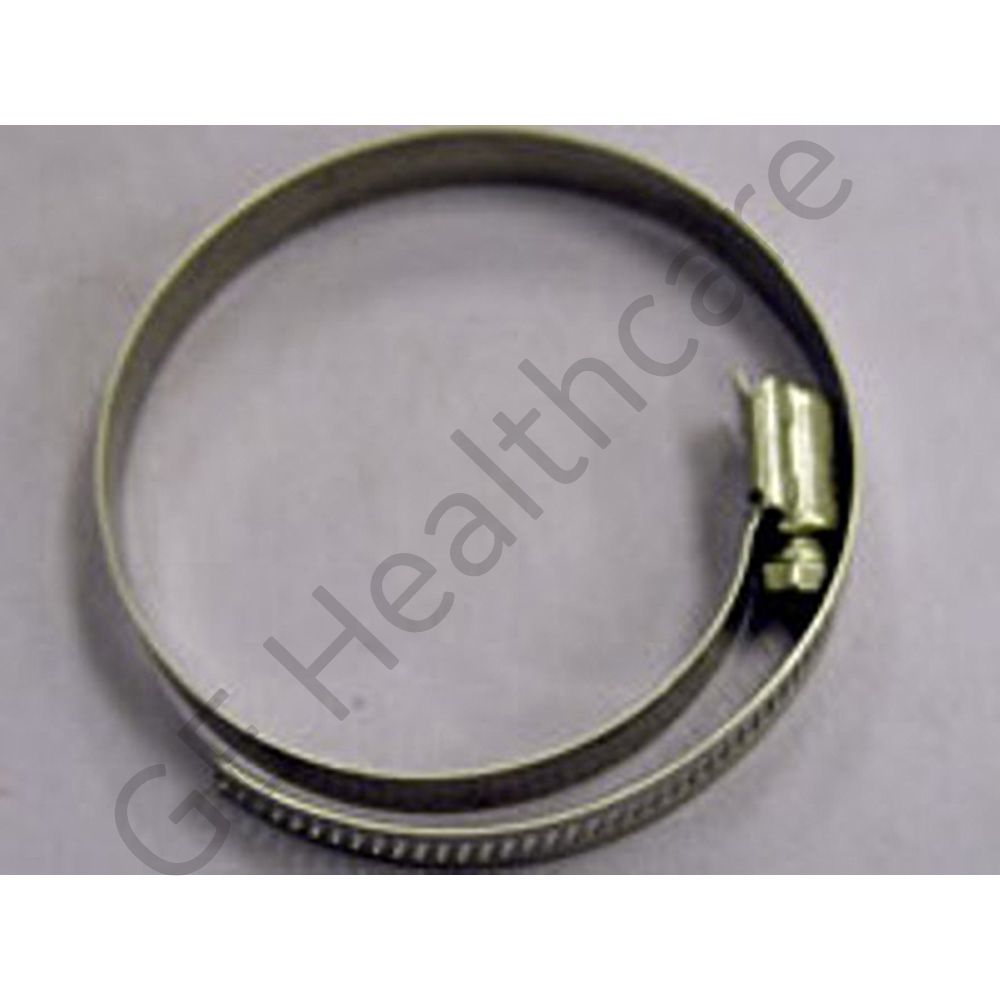 Diameter Range 3.5625 4.5 Breeze Corp 30064H Diameter Range 3.5625 4.5 Breeze Corp 30064H
