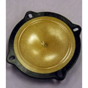 Speaker 46-221773P2 Speaker 46-221773P2