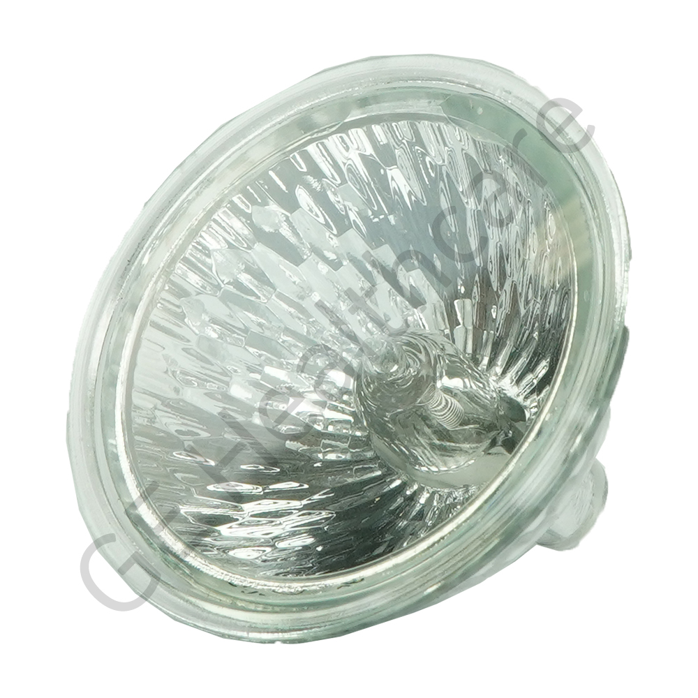 Halogen Reflector Lamp 12V 75W Halogen Reflector Lamp 12V 75W