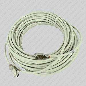 9 Condenser (4T.P.+1) Female-Female 9 Condenser (4T.P.+1) Female-Female