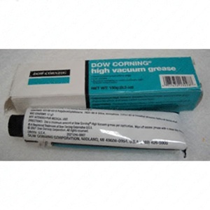 Vacuum Grease Dow Corning Vacuum Grease Dow Corning