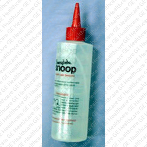 Liquid Detector, Snoop Liquid Leak Detector, Nupro CO. Liquid Detector, Snoop Liquid Leak Detector, Nupro CO.