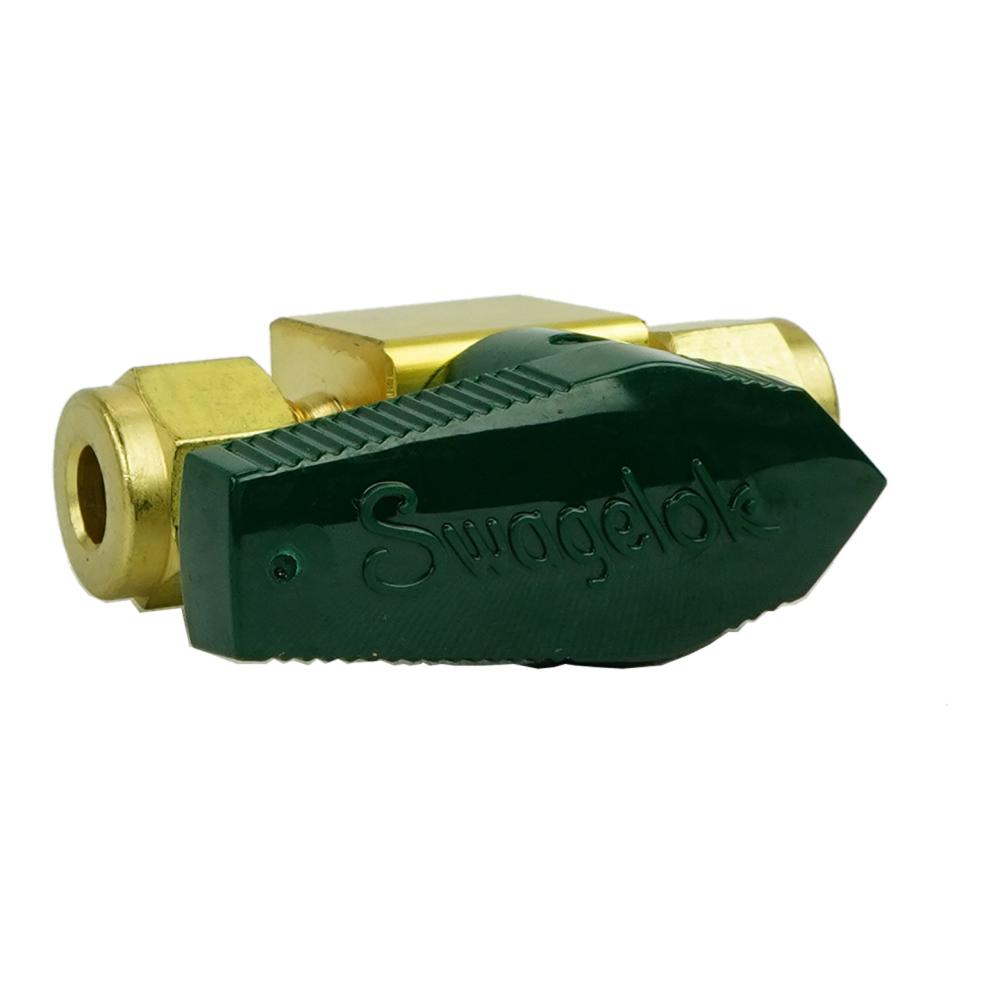 0.25 Orifice E 0.172 Plug 0.25 Orifice E 0.172 Plug
