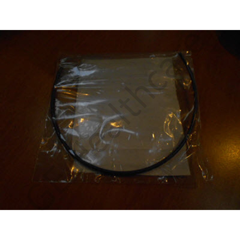 Casing Push Pull Cab Nylon Molybdenum Disulfite Impregnated Casing Push Pull Cab Nylon Molybdenum Disulfite Impregnated