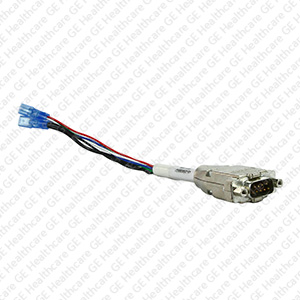 LONGITUDINAL DRIVE MOTOR CABLE LONGITUDINAL DRIVE MOTOR CABLE