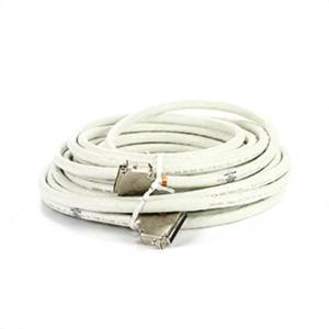 37 Condenser (18 T.P.+1) Female-Male 37 Condenser (18 T.P.+1) Female-Male