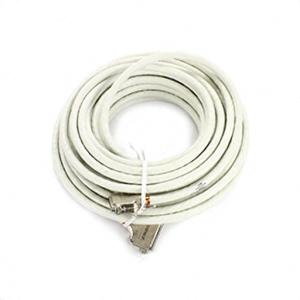 37 Condenser (18 T.P.+1) Female-Male 37 Condenser (18 T.P.+1) Female-Male