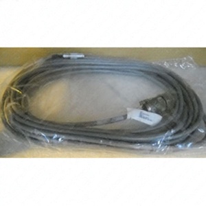 Run #604 Switch Heaters Run #604 Switch Heaters