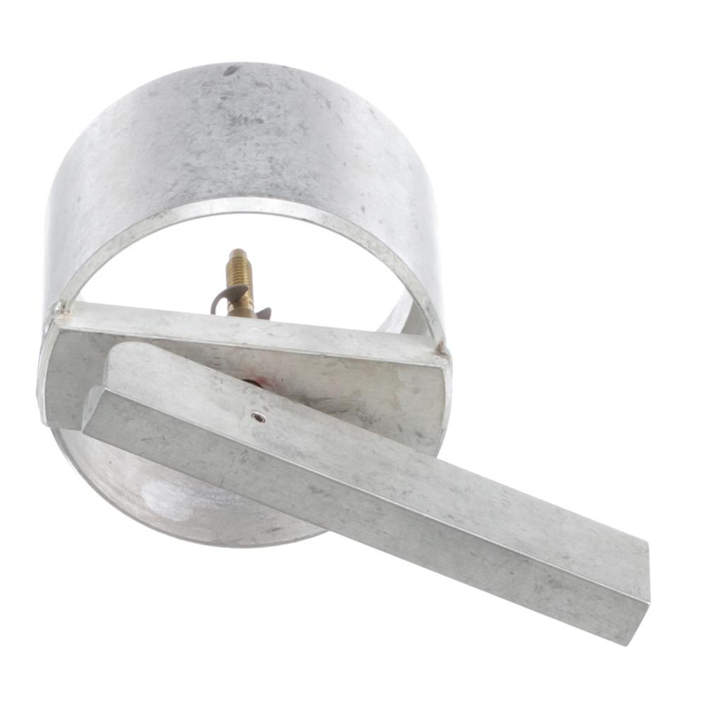 Emergency Evacuation Release Tool Emergency Evacuation Release Tool