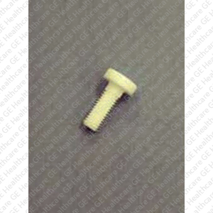 Screws - 3/8 Inch Screws - 3/8 Inch