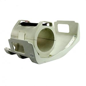 Extremity Surface Coil Cylindrical Extremity Surface Coil Cylindrical