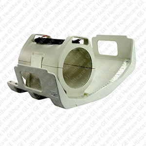 Extremity Surface Coil Cylindrical Extremity Surface Coil Cylindrical