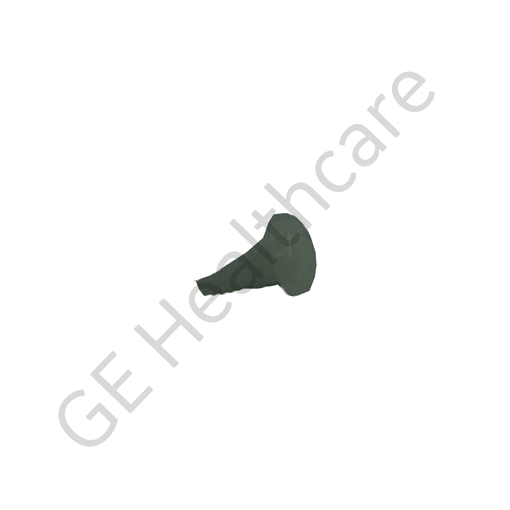 Slotted Pan Head Screw - Delrin® Slotted Pan Head Screw - Delrin®