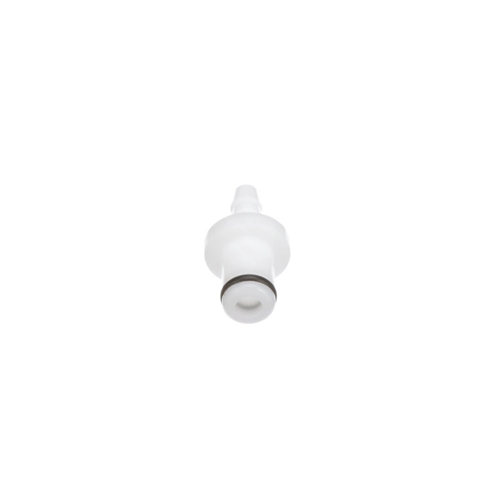 Coupling Insert Coupling Insert