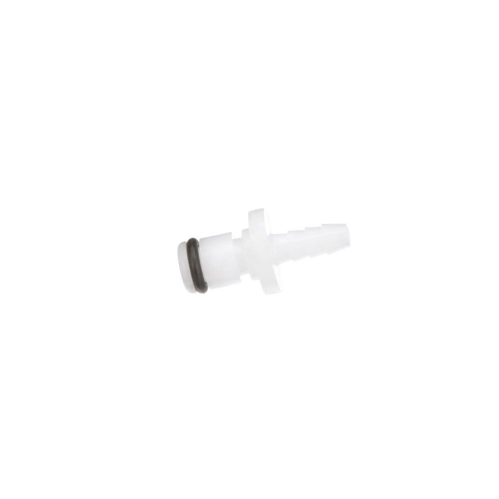 Coupling Insert Coupling Insert