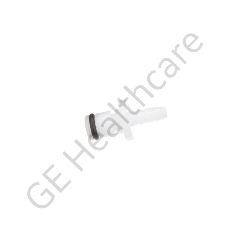 Coupling Insert Coupling Insert