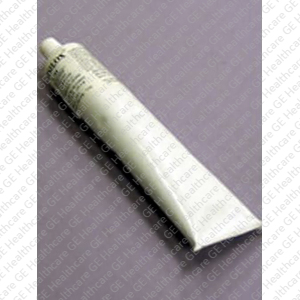4 oz Optical Coupling Compound/Grease 4 oz Optical Coupling Compound/Grease
