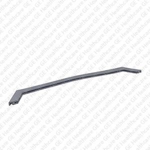 Table Foot End Bumper - Infinity Table Foot End Bumper - Infinity