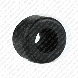 Black Neoprene Minor Rubber #ZB-1013 Black Neoprene Minor Rubber #ZB-1013