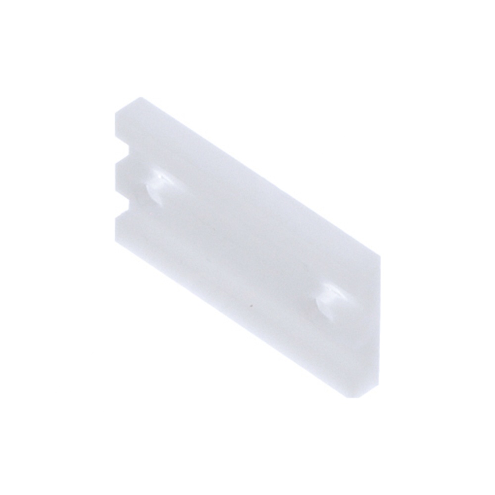 Sensor Flag Top Clamp Sensor Flag Top Clamp