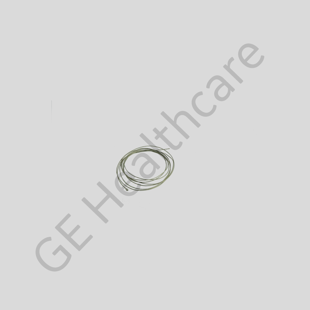 71 Inch (Trim AR) Swaged Ball One End Cable 71 Inch (Trim AR) Swaged Ball One End Cable