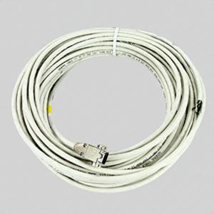 297 Emergency Off Switch to PP1-J18 300V 297 Emergency Off Switch to PP1-J18 300V