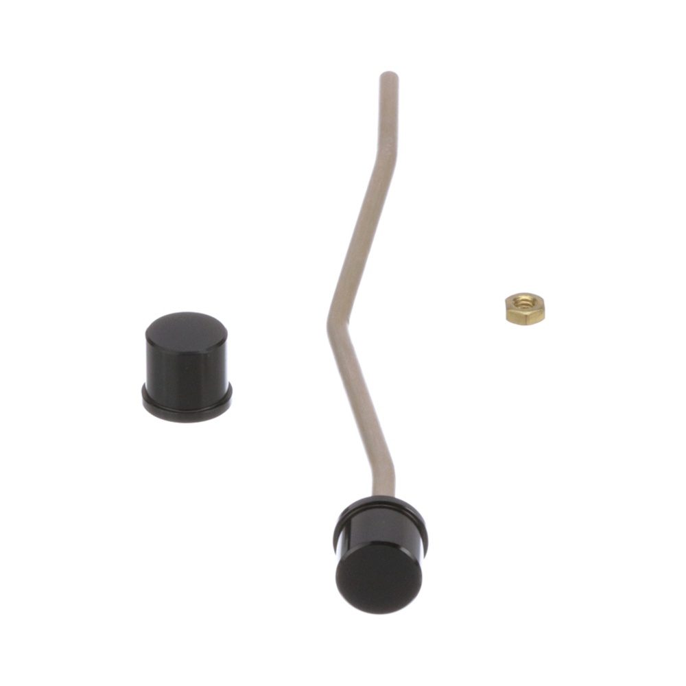 Up Indicator Rod Assembly Up Indicator Rod Assembly