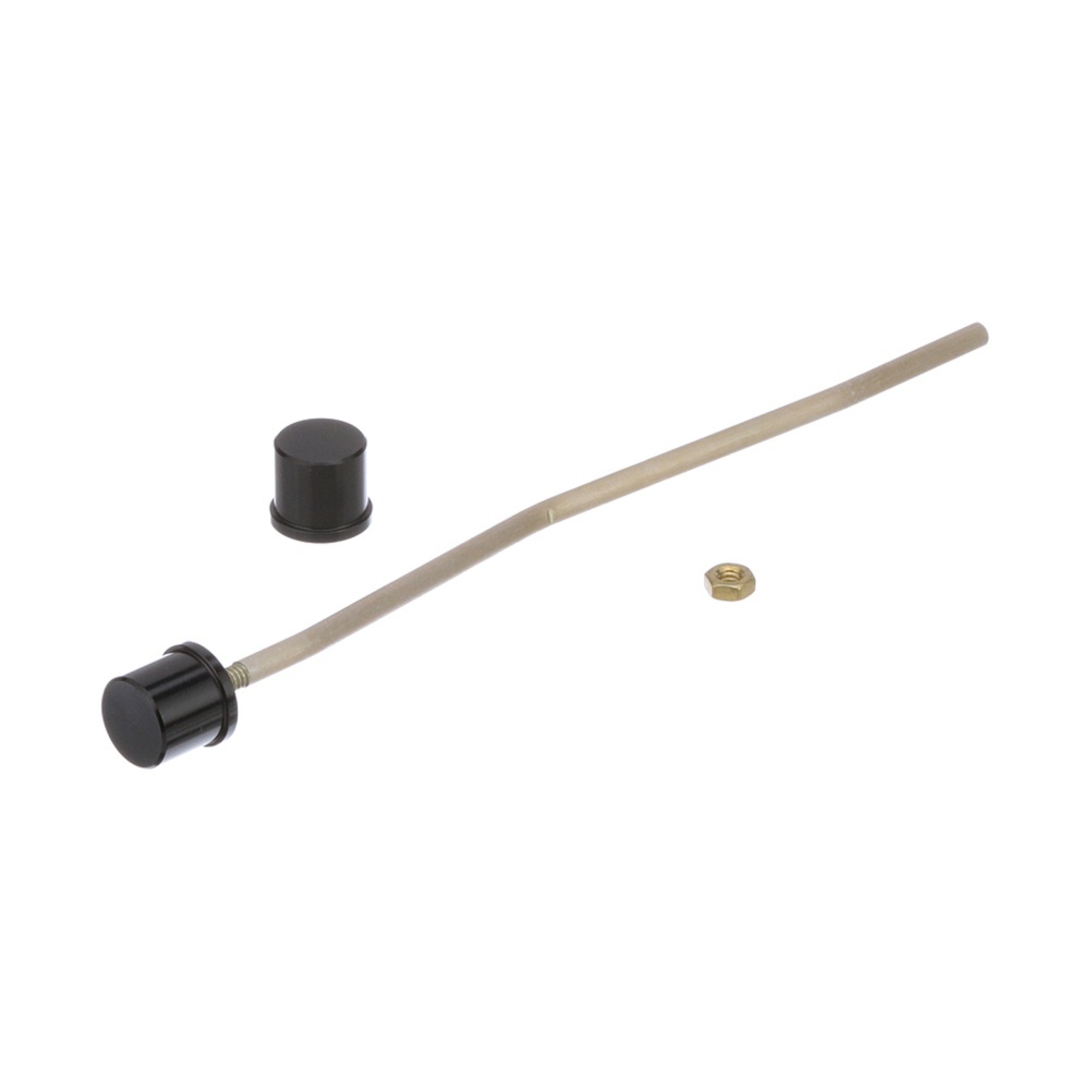 Up Indicator Rod Assembly Up Indicator Rod Assembly