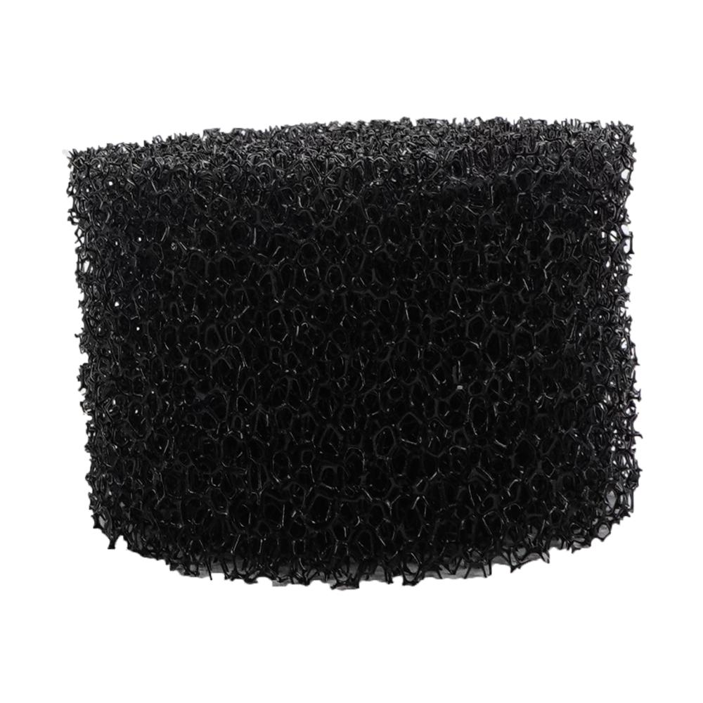 Filter-Reservoir Filter-Reservoir