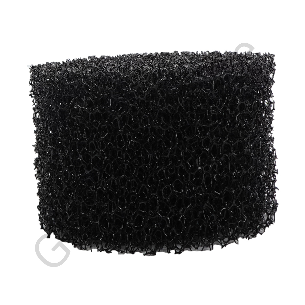 Filter-Reservoir Filter-Reservoir