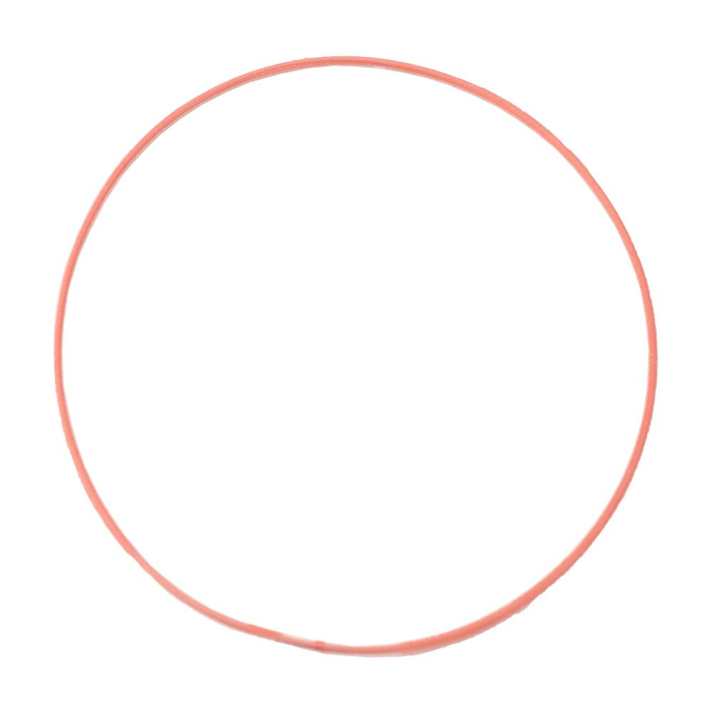 4.239 ID x 0.070 Thick #2-046 4.239 ID x 0.070 Thick #2-046