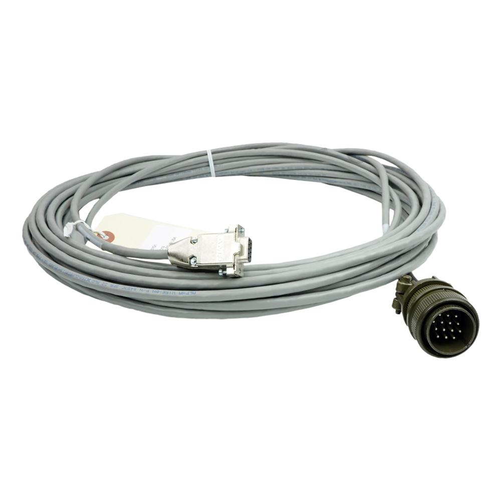 Switch Heaters Resonance C and D Switch Heaters Resonance C and D