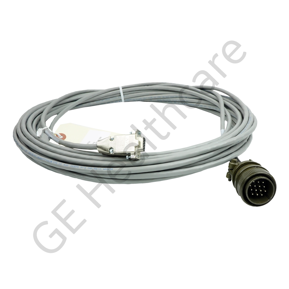 Switch Heaters Resonance C and D Switch Heaters Resonance C and D