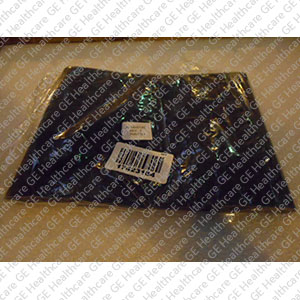 Ventglas 8.00 Wide X 80.00 Long Ventglas 8.00 Wide X 80.00 Long