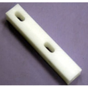 Carriage Release Plunger Delrin Carriage Release Plunger Delrin