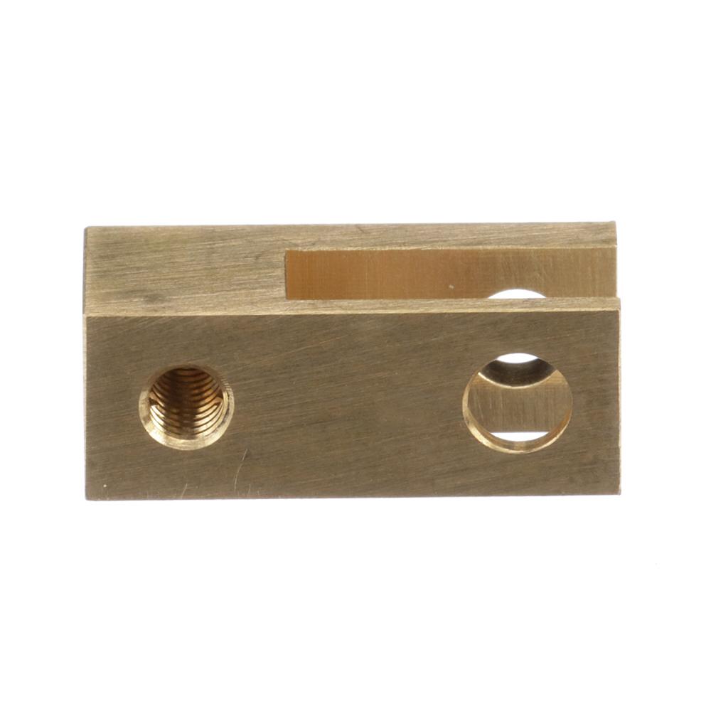Brass Cable Clevis Brass Cable Clevis
