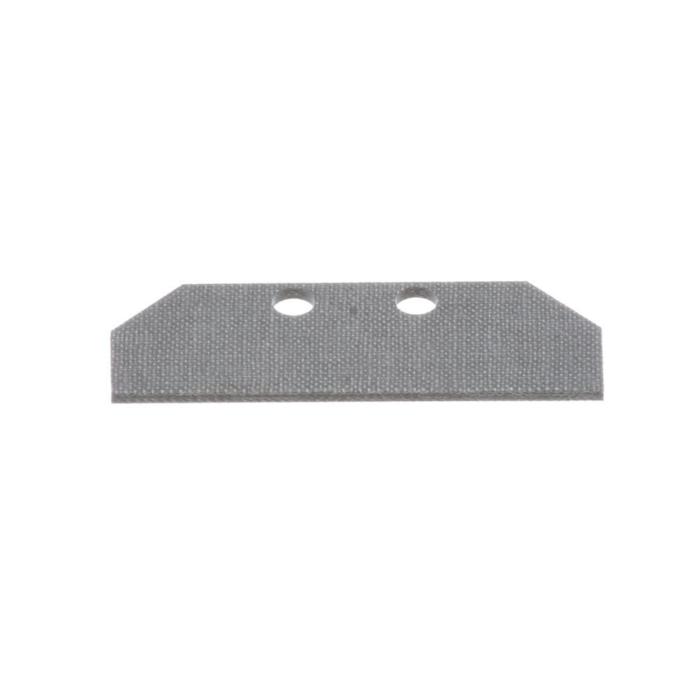 Carriage Travel Sensor Flag Carriage Travel Sensor Flag