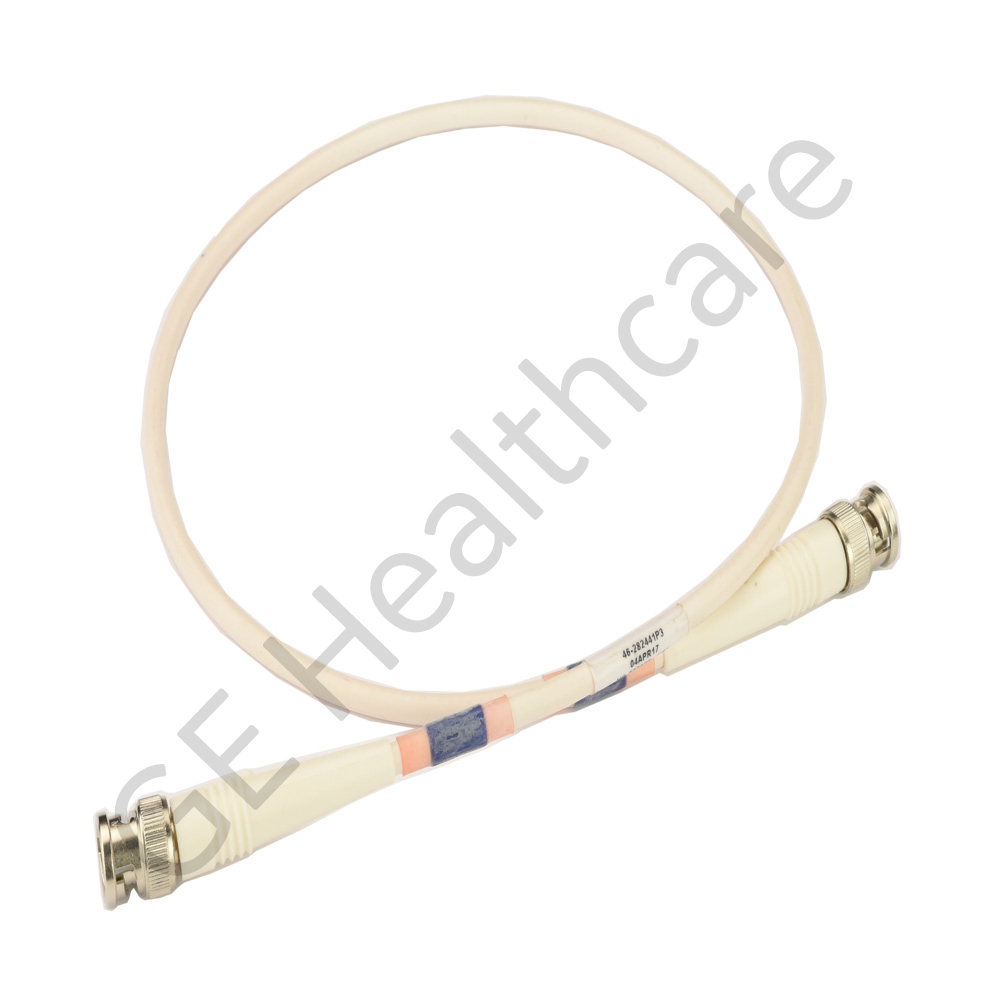 Cable 1 Pc