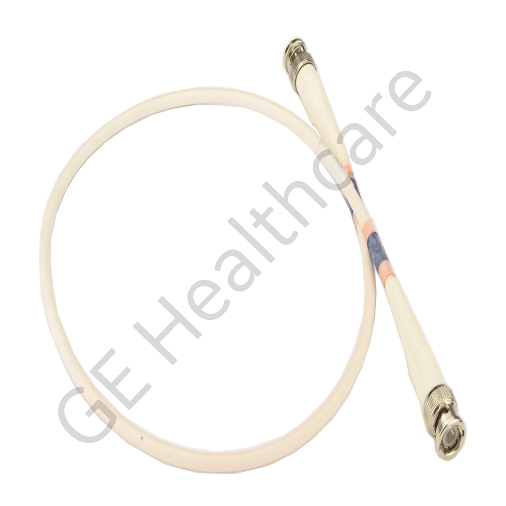 Cable 1 Pc