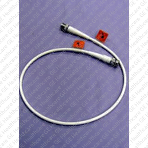 Cable MG2-A16-A1 TO MG2-A16-A6, White Ends