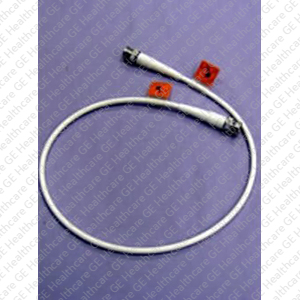 Cable MG2-A16-A1 TO MG2-A16-A6, White Ends Cable MG2-A16-A1 TO MG2-A16-A6, White Ends