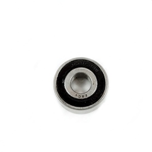 Bearing Svenska Kullagerfabriken AB Bearing #1621 DC Bearing Svenska Kullagerfabriken AB Bearing #1621 DC