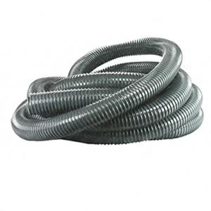 Goodyear Gray PVC Air Duct 46-282666P9 Goodyear Gray PVC Air Duct 46-282666P9