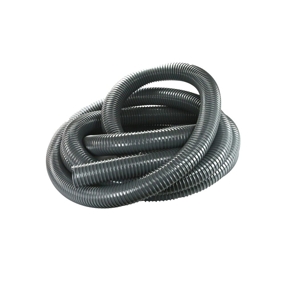 Goodyear Gray PVC Air Duct 46-282666P9 Goodyear Gray PVC Air Duct 46-282666P9