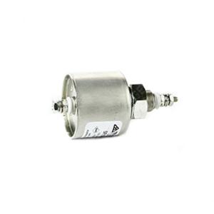 EMI/RFI Filter EMI/RFI Filter