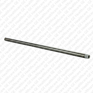 16.00 Long Cryostat Stinger Extension with Threaded End 16.00 Long Cryostat Stinger Extension with Threaded End