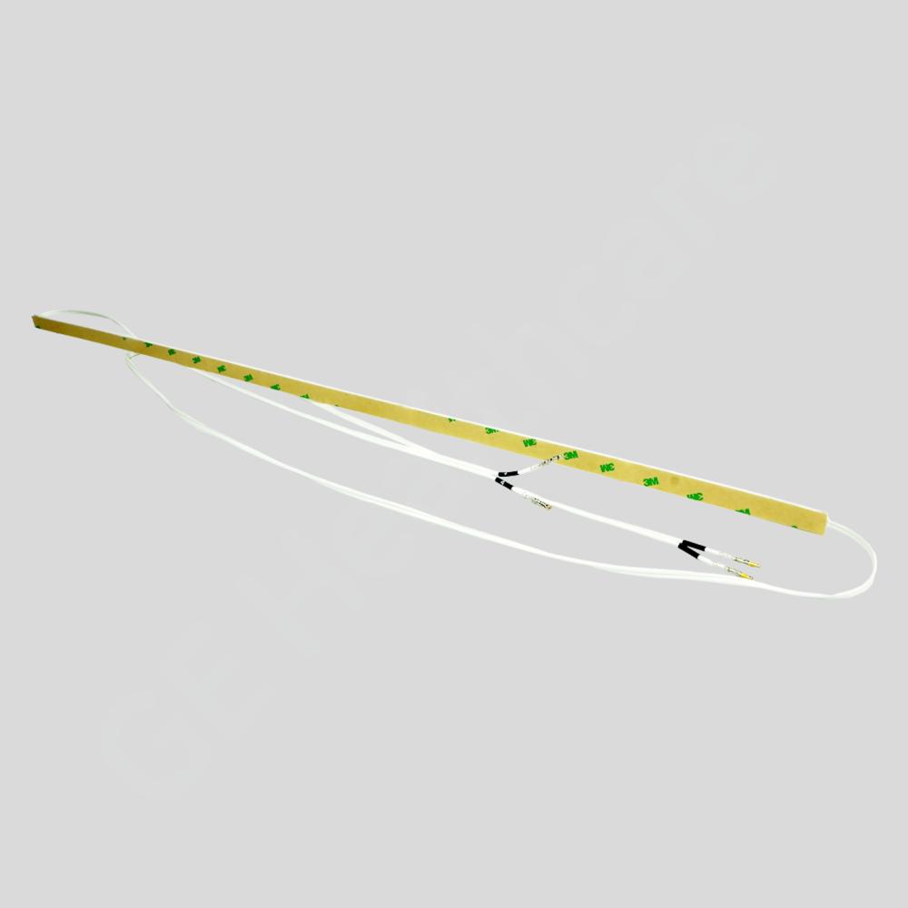 27 High Profile Bead Ribbon Switch 27 High Profile Bead Ribbon Switch