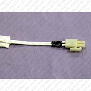 11 Low Profile Bead Ribbon Switch 11 Low Profile Bead Ribbon Switch