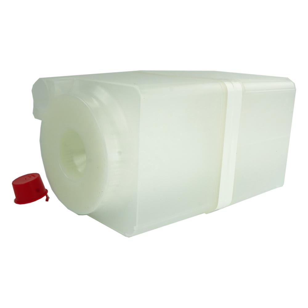 High Efficiency Particulate Air Filter High Efficiency Particulate Air Filter