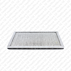 Aluminum Mesh Air Filter 10 X 10 Aluminum Mesh Air Filter 10 X 10